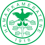 Team Logo