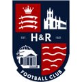 Team Logo