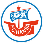 Team Logo