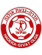 Team Logo