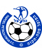 Team Logo
