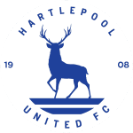 Team Logo