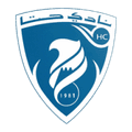 Team Logo