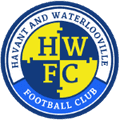 Team Logo
