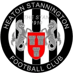 Team Logo