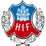 Team Logo