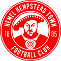 Team Logo