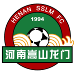 Team Logo