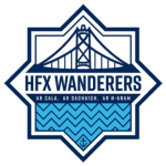 Team Logo
