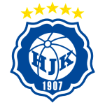 Liverpool FC Logo