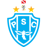 Team Logo