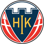 Team Logo