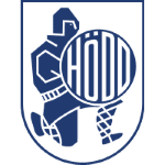 Team Logo