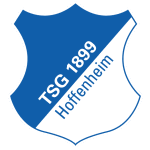 Team Logo