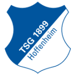 Team Logo