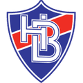 Team Logo