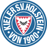 Liverpool FC Logo