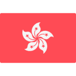 Liverpool FC Logo