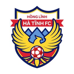 Liverpool FC Logo