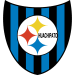 Team Logo