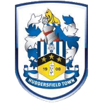 Team Logo