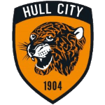 Team Logo