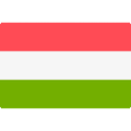 Hungary