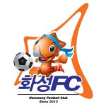 Team Logo