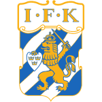 Team Logo