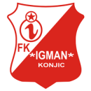 Team Logo