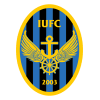 Team Logo