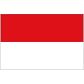 Indonesia