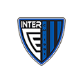 Inter Club d'Escaldes