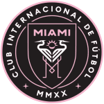 Team Logo