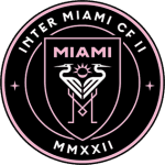 Team Logo