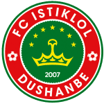 Team Logo