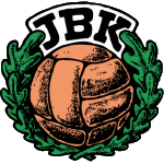 Team Logo