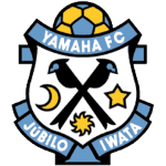 Team Logo