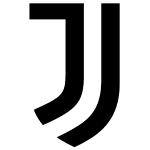 Liverpool FC Logo
