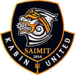 Team Logo