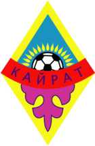 Team Logo