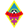 Kairat