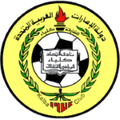 Team Logo