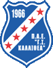 Team Logo