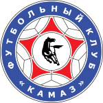 Team Logo