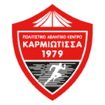 Team Logo