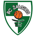 Team Logo