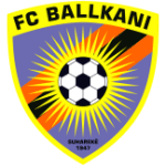 Team Logo