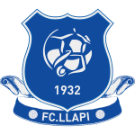 Team Logo