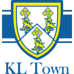 Team Logo